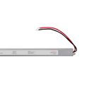 fonte-driver-slim-para-fita-led-12v-5a-60w-nordecor-7017_03