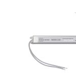 fonte-driver-slim-para-fita-led-12v-2a-24w-nordecor-7014_02