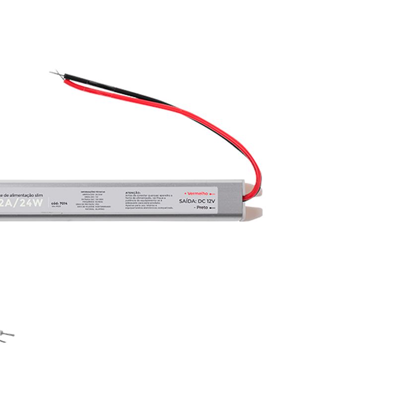fonte-driver-slim-para-fita-led-12v-2a-24w-nordecor-7014_03