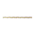 fita-led-ip20-10mm-5m-nordecor-4000k-7009_01