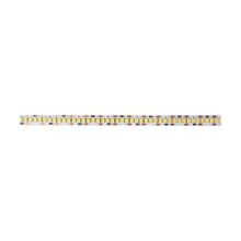 Fita LED IP20 10mm 5M Nordecor 4000K