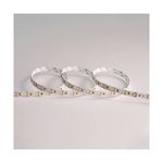 fita-led-ip20-10mm-5m-nordecor-4000k-7009_02