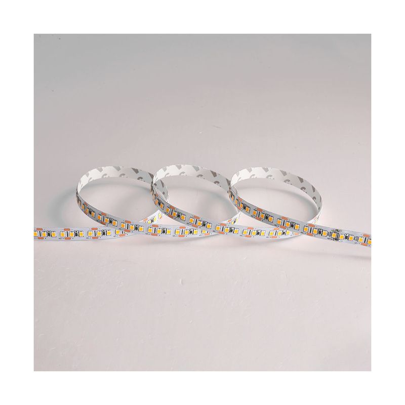 fita-led-ip20-10mm-5m-nordecor-4000k-7009_02