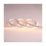 fita-led-ip20-10mm-5m-nordecor-4000k-7009_03