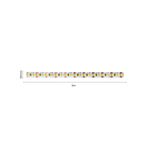 fita-led-ip20-10mm-5m-nordecor-4000k-7009_04