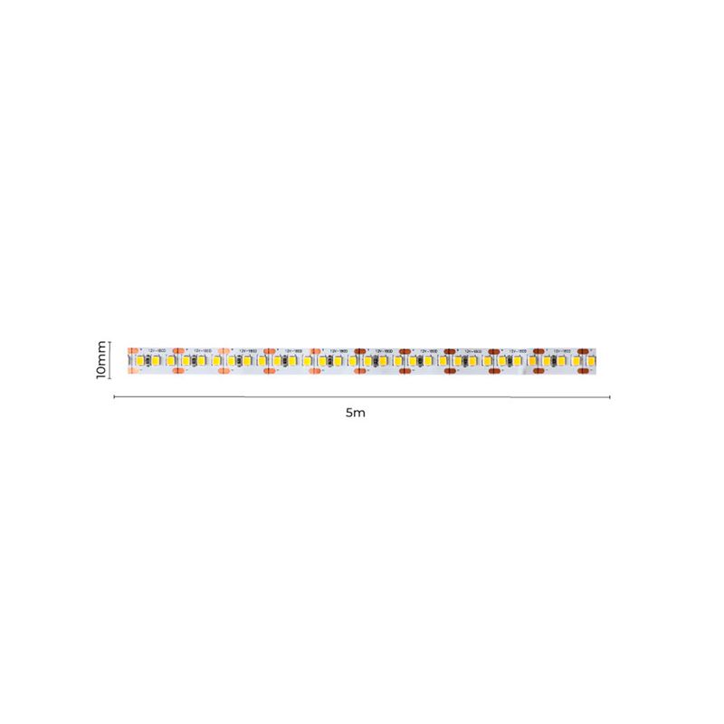 fita-led-ip20-10mm-5m-nordecor-4000k-7009_04