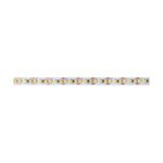 fita-led-ip20-10mm-5m-nordecor-3000k-12v_01