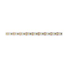 Fita LED Ip20 10mm 5M Nordecor 3000K 12V