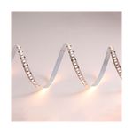 fita-led-ip20-10mm-5m-nordecor-3000k-12v_02