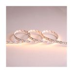 fita-led-ip20-10mm-5m-nordecor-3000k_03