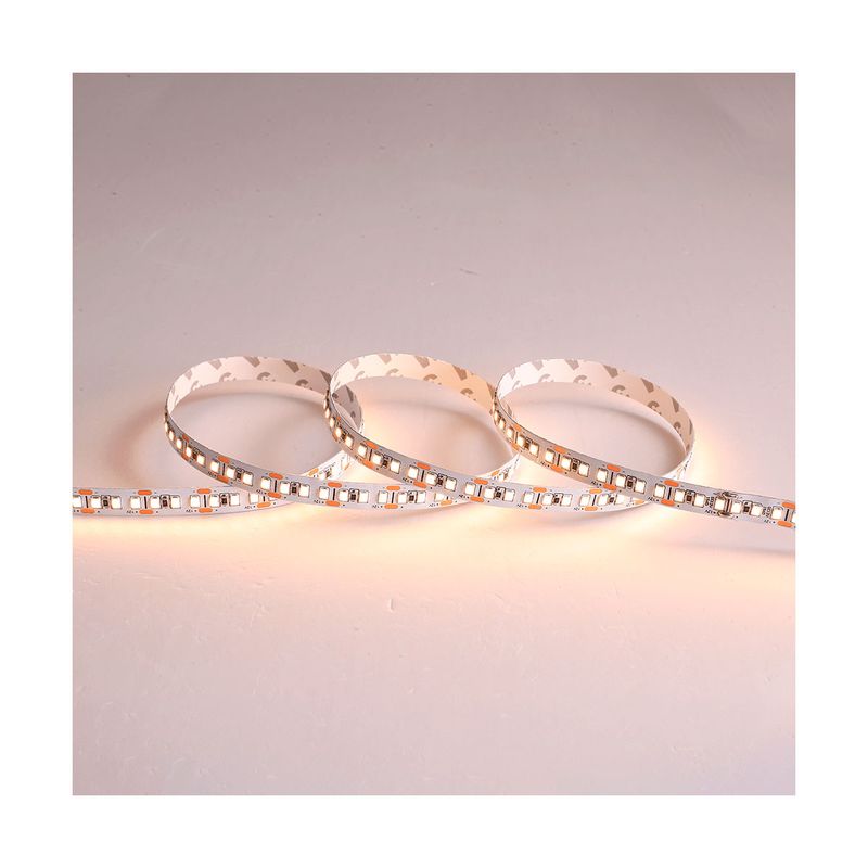 fita-led-ip20-10mm-5m-nordecor-3000k_03