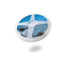 Fita LED IP20 8mm 5M Nordecor 4000K