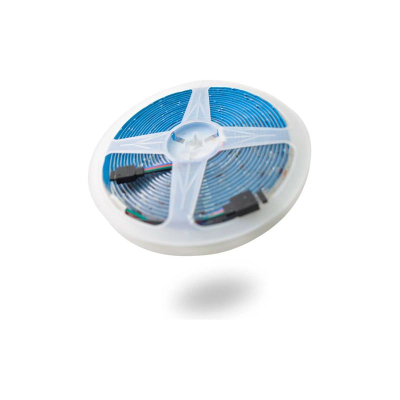 fita-led-ip20-8mm-5m-nordecor-4000k_01