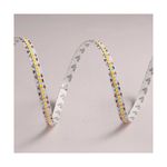 fita-led-ip20-8mm-5m-nordecor-4000k_03