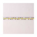 fita-led-ip20-8mm-5m-nordecor-4000k_04