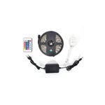fita-led-5050-5m-rgb-com-fonte-e-controle-nordecor_01
