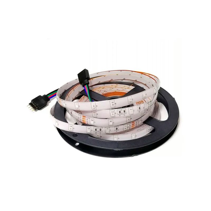 fita-led-5050-5m-rgb-com-fonte-e-controle-nordecor_02