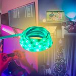 fita-led-5050-5m-rgb-com-fonte-e-controle-nordecor_03