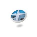 fita-led-5050-5m-rgb-com-fonte-e-controle-nordecor_04