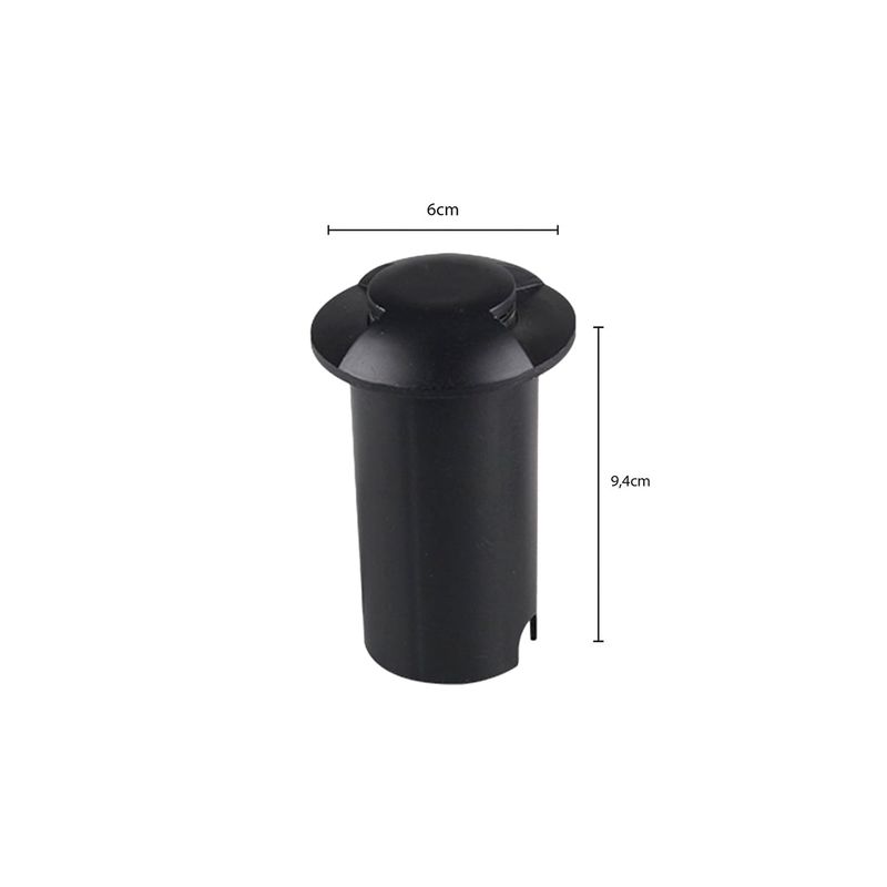 balizador-spot-led-embutir-solo-24-2-fachos-1w-3000k-preto-nordecor_02