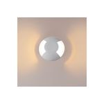 balizador-spot-led-embutir-solo-24-2-fachos-1w-3000k-preto-nordecor_03