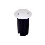 balizador-spot-led-embutir-solo-24-2-fachos-1w-3000k-branco-nordecor_01