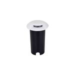 balizador-spot-led-embutir-solo-24-1w-3000k-branco-nordecor_01