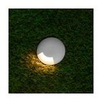 balizador-spot-led-embutir-solo-24-1w-3000k-branco-nordecor_02