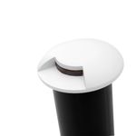 balizador-spot-led-embutir-solo-24-1w-3000k-branco-nordecor_03