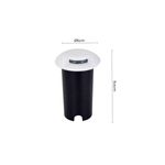 balizador-spot-led-embutir-solo-24-1w-3000k-branco-nordecor_04