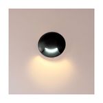 balizador-spot-led-embutir-solo-180-1w-3000k-preto-nordecor_02