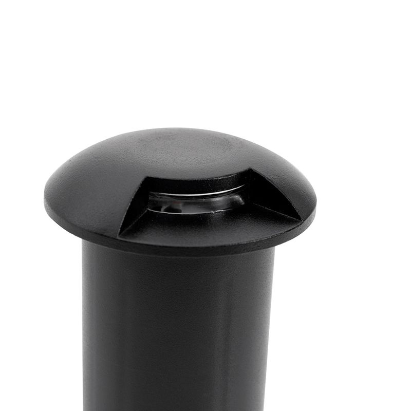 balizador-spot-led-embutir-solo-180-1w-3000k-preto-nordecor_03