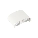 arandela-led-abs-yori-4w-3000k-branco-nordecor_01