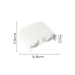 arandela-led-abs-yori-4w-3000k-branco-nordecor_02