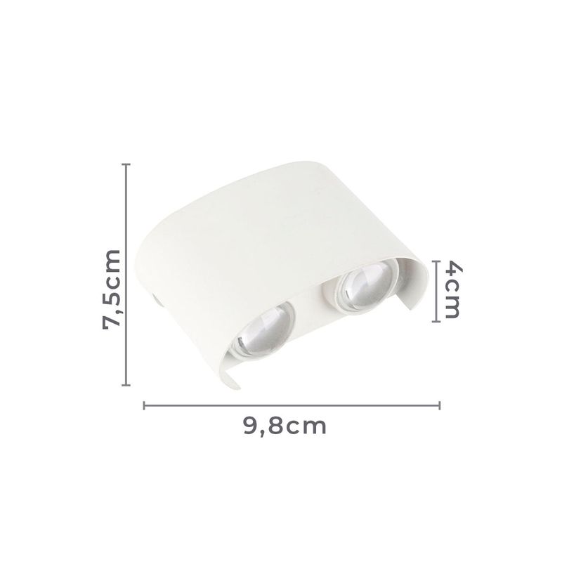 arandela-led-abs-yori-4w-3000k-branco-nordecor_02