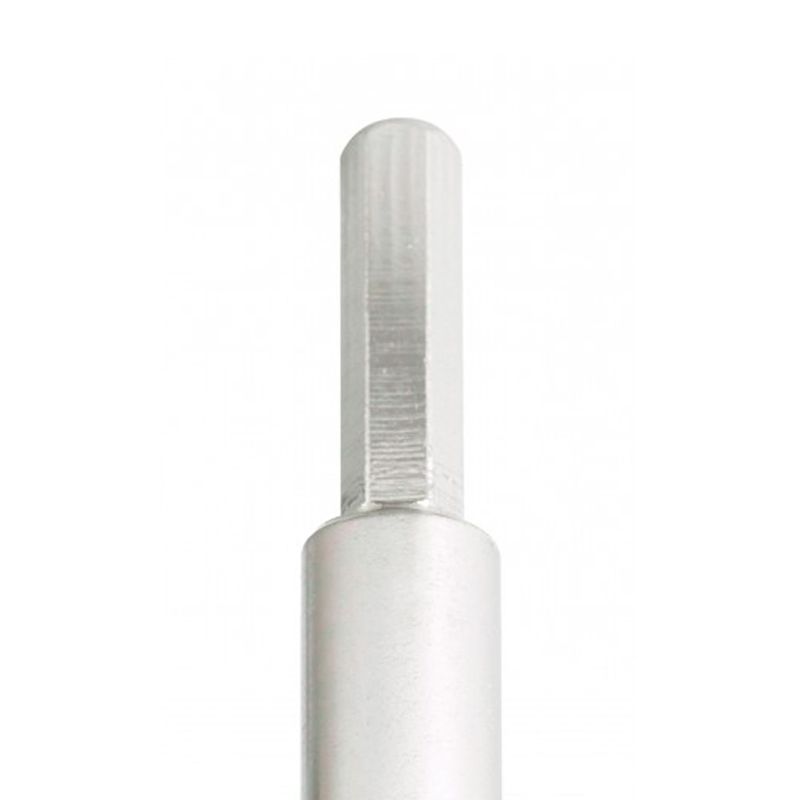 serra-copo-diamantada-para-porcelanato-cortag-com-haste_04