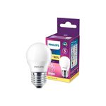 lampada-led-bulbo-e27-philips-3000k_02