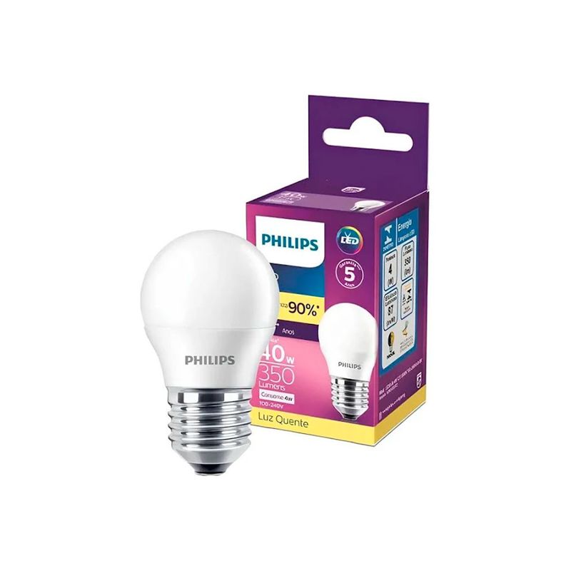 lampada-led-bulbo-e27-philips-3000k_02