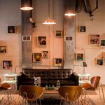 lampada-led-bulbo-e27-philips-3000k_03