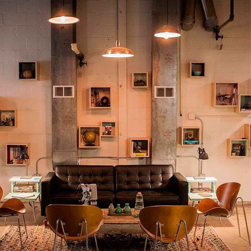 lampada-led-bulbo-e27-philips-3000k_03