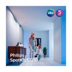 spot-led-embutir-redondo-mr16-philips-6500k-42w_05