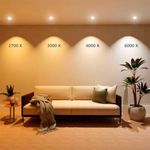 lampada-led-bulbo-e27-philips-3000k_04