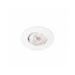 spot-led-embutir-redondo-philips-2700k_03