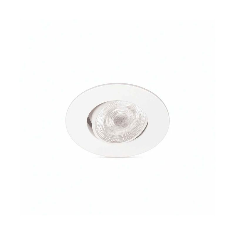 spot-led-embutir-redondo-philips-2700k_03