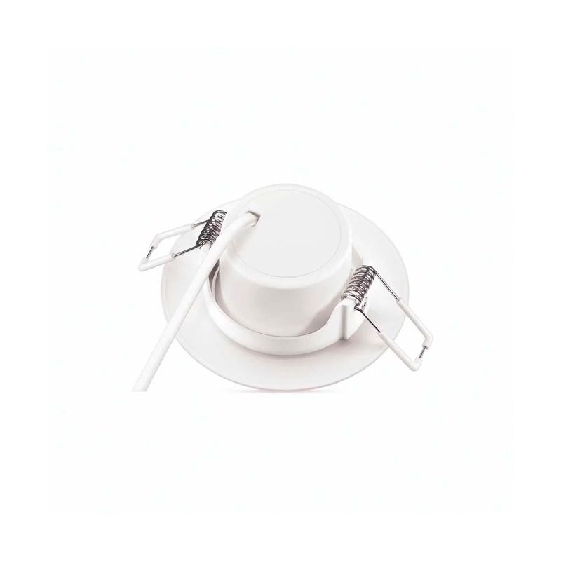 spot-led-embutir-redondo-philips-2700k_04