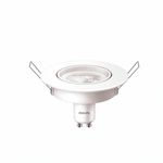 spot-led-embutir-redondo-mr16-philips-6500k_01