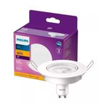 spot-led-embutir-redondo-mr16-philips-2700k_03