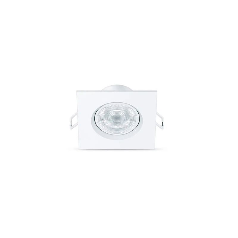 spot-led-embutir-quadrado-mr16-philips-6500k_01