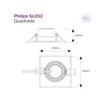 spot-led-embutir-quadrado-mr16-philips-6500k_03