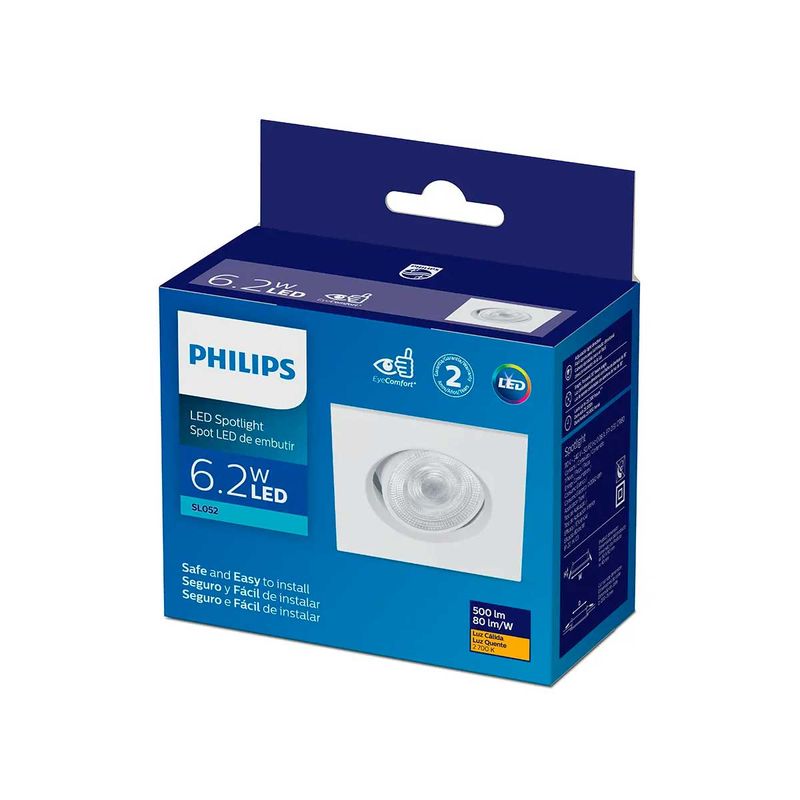 spot-led-embutir-quadrado-mr16--philips-2700k_02